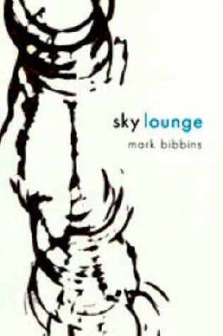 Cover of Sky Lounge