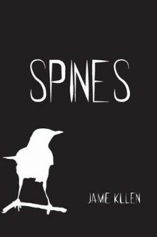 Cover of Spines