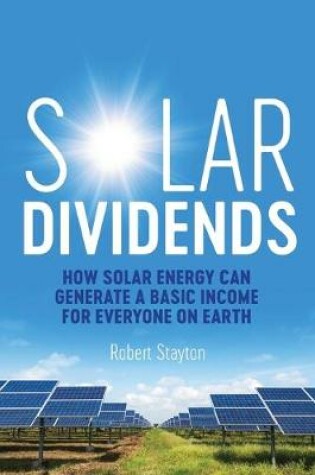 Cover of Solar Dividends