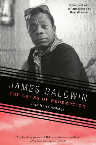 Cover of The Cross of Redemption