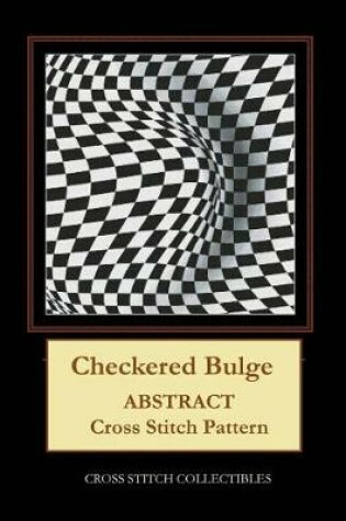 Cover of Checkered Bulge