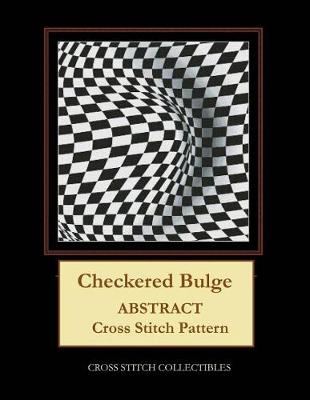 Book cover for Checkered Bulge