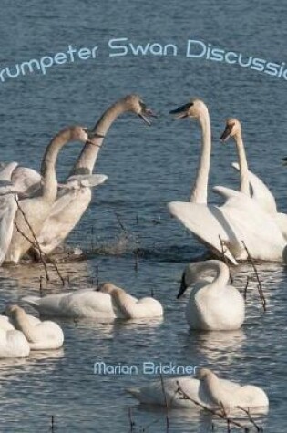 Cover of Trumpeter Swan Discussion