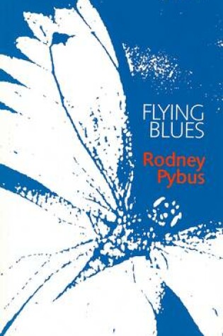 Cover of Flying Blues