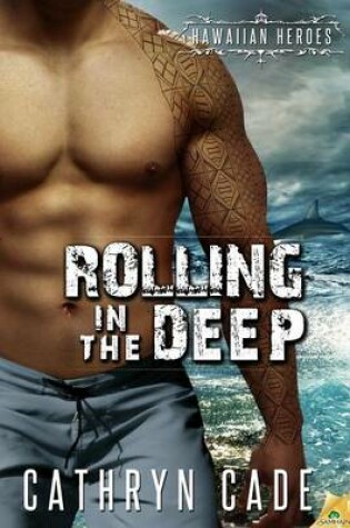 Cover of Rolling in the Deep