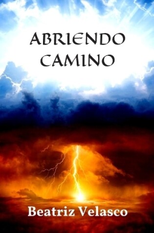 Cover of Abriendo Camino