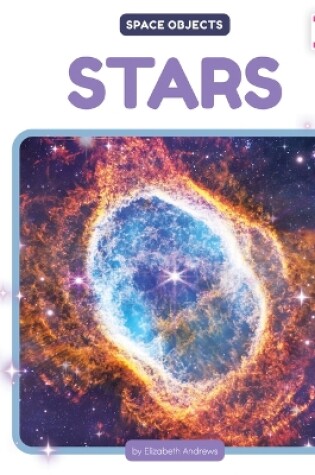 Cover of Stars