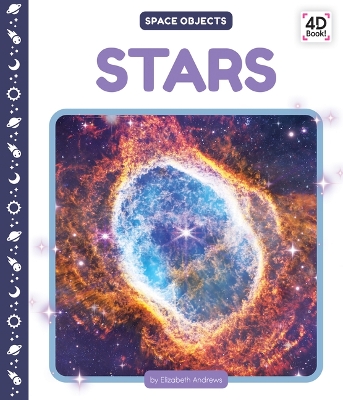 Cover of Stars