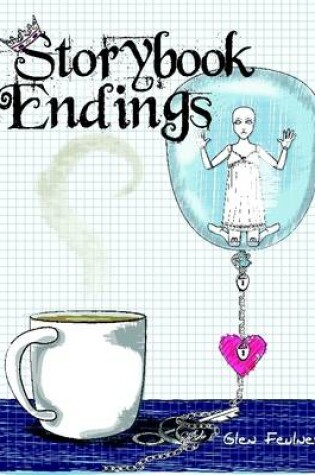 Cover of Storybook Endings