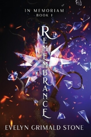 Cover of Remembrance