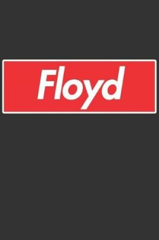 Cover of Floyd