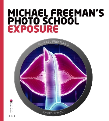 Cover of Exposure