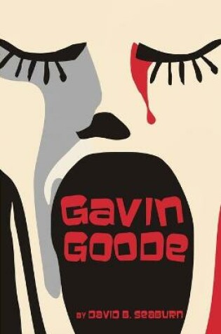 Cover of Gavin Goode