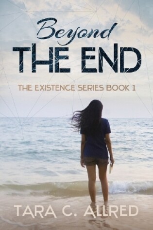 Cover of Beyond the End