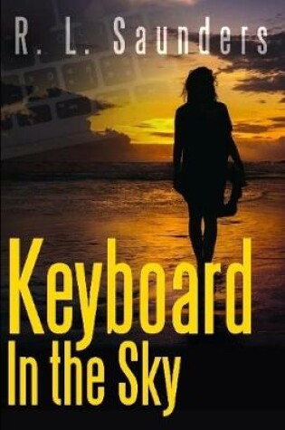 Cover of Keyboard in the Sky