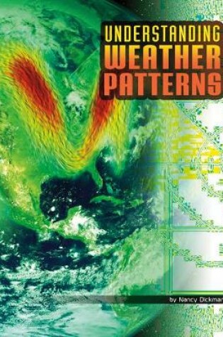 Cover of Understanding Weather Patterns