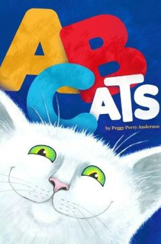 Cover of ABCats!