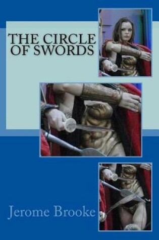 Cover of The Circle of Swords