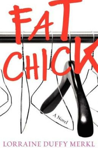 Cover of Fat Chick