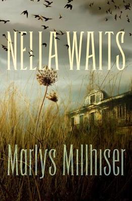 Book cover for Nella Waits