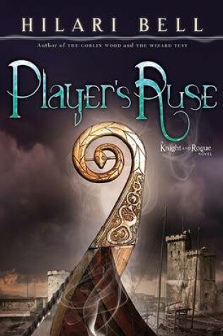 Cover of Player's Ruse
