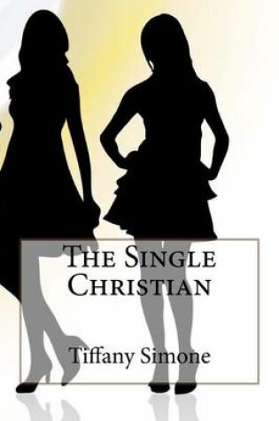 Cover of The Single Christian