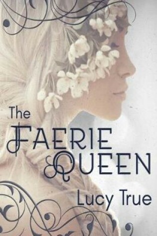 Cover of The Faerie Queen