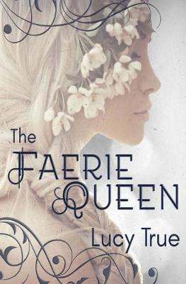 Book cover for The Faerie Queen