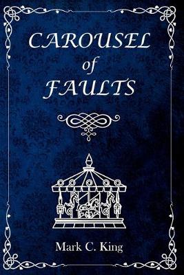 Book cover for Carousel of Faults