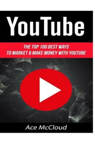 Cover of You Tube