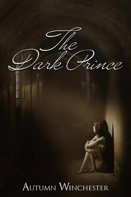 Cover of The Dark Prince