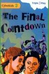 Book cover for The Final Countdown