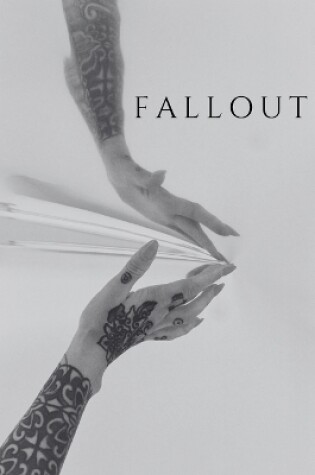 Cover of FallOut