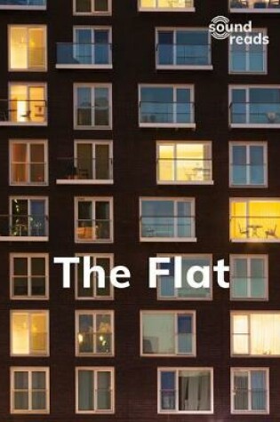 Cover of The Flat