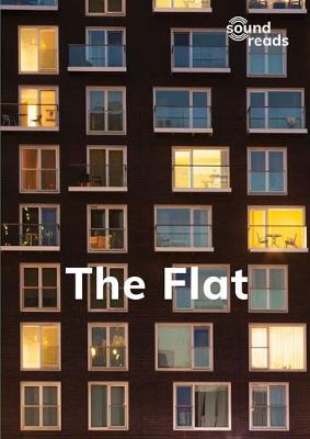 Cover of The Flat