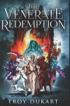 Book cover for The Venerate Redemption