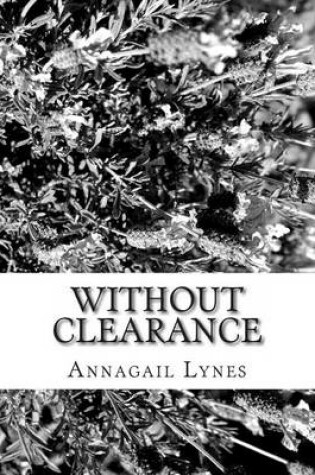 Cover of Without Clearance