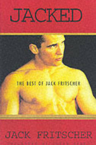 Cover of Jacked