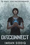 Book cover for Disconnect