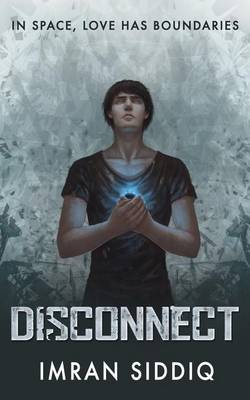 Cover of Disconnect