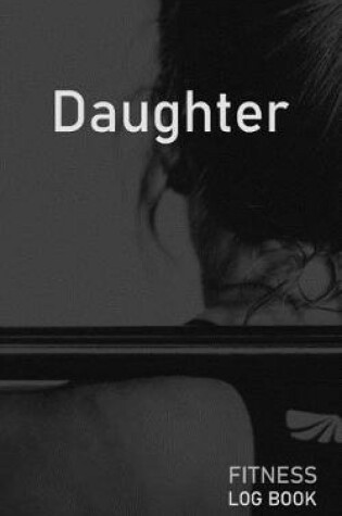 Cover of Daughter