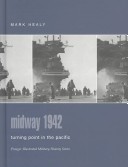 Book cover for Midway 1942