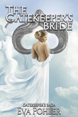 Book cover for The Gatekeeper's Bride