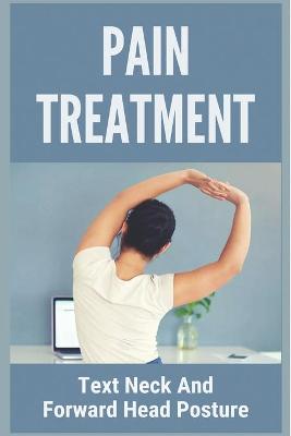 Cover of Pain Treatment