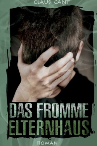 Cover of Das fromme Elternhaus