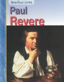 Cover of Paul Revere