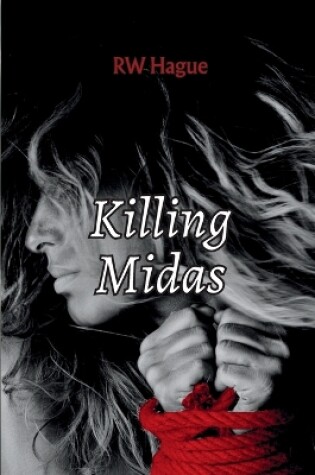 Cover of Killing Midas