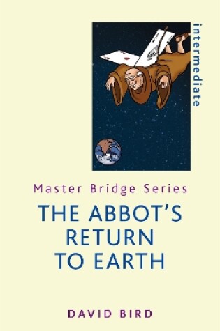 Cover of The Abbot's Return to Earth