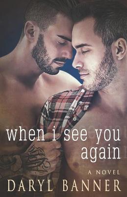 Book cover for When I See You Again