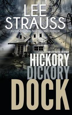 Cover of Hickory Dickory Dock